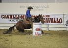 PASCALE ANTONIO_ML SMART LIL HICKORY